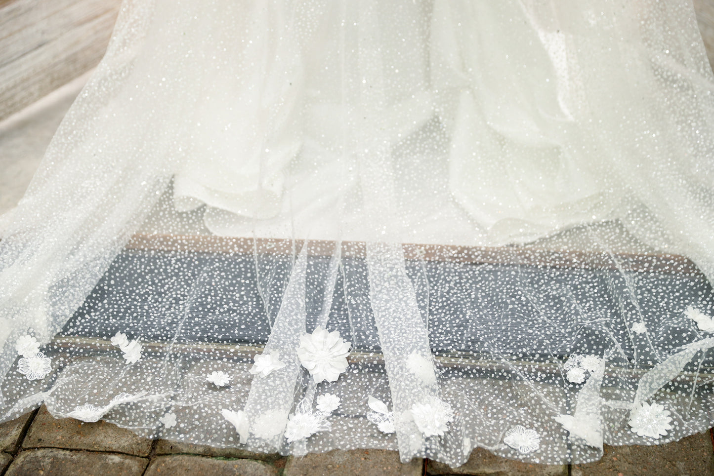 Celeste Dress