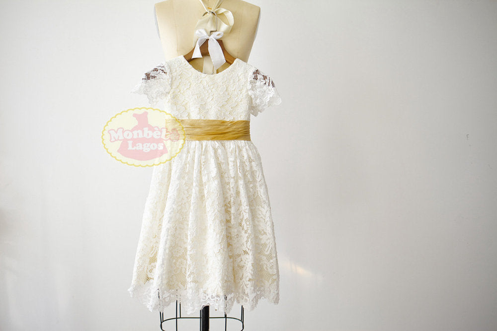 Cassie Dress Cassie Dress