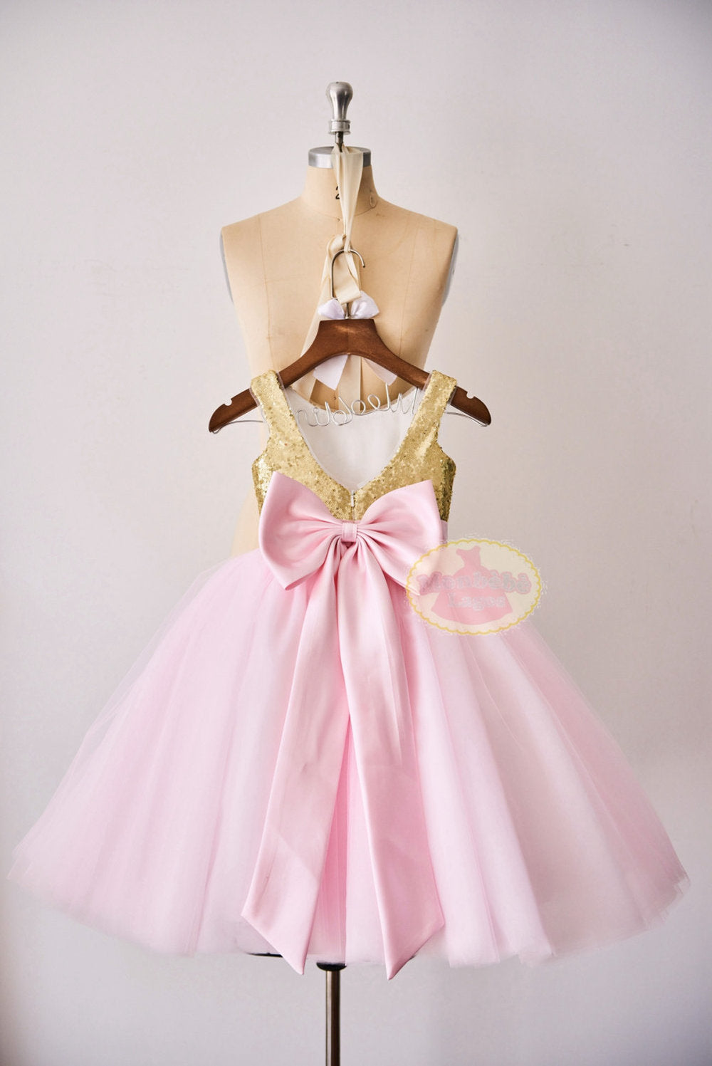 Royalty Dress Royalty Dress