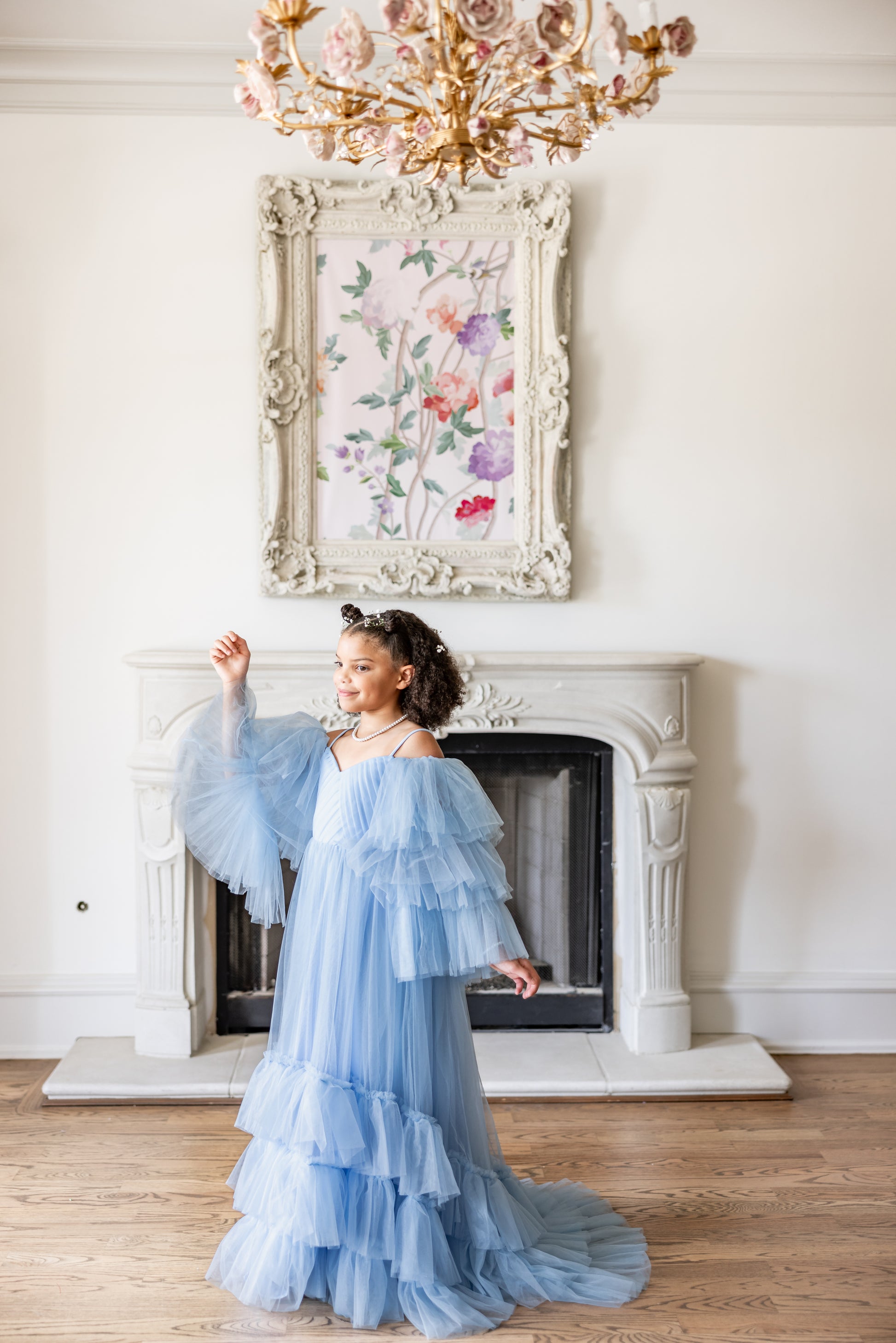 Bibian Blue Les Merveilleuses Robes New Vintage Butterflies Are Now On Line!! Our New Collection Bibian Blue Les Merveilleuses Robes New Vintage Butterflies Are Now On Line!! Our New Collection