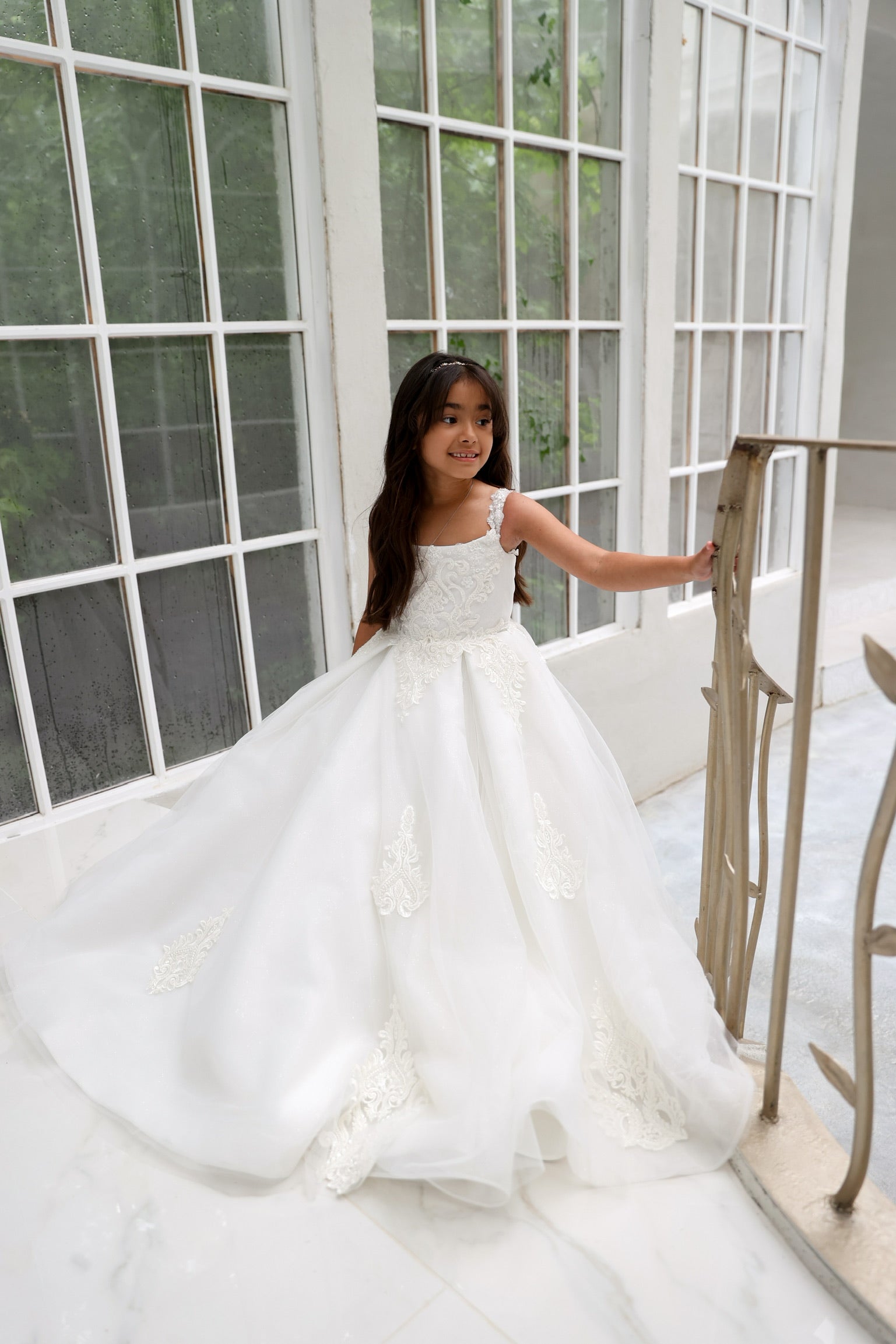 Aria Dress Aria Dress