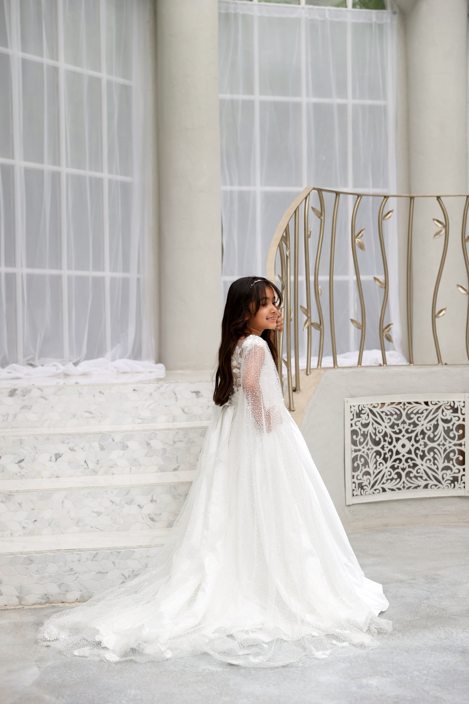 Celeste Dress Celeste Dress