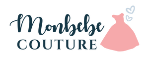 Monbebe Couture Houston