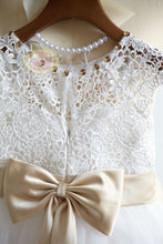 Load image into Gallery viewer, Latoya Dress