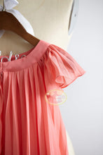 Load image into Gallery viewer, Belinda Dress