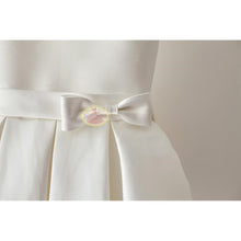 Load image into Gallery viewer, first communion dresses