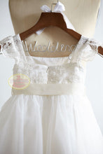 Load image into Gallery viewer, Keri Dress