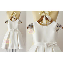 Load image into Gallery viewer, christening dresses