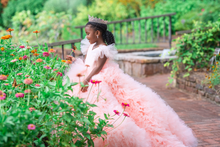 Load image into Gallery viewer, Taryn Dress