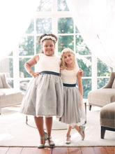 Load image into Gallery viewer, Dotta Dress