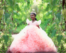 Load image into Gallery viewer, Taryn Dress