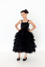 Load image into Gallery viewer, Isabella Dress