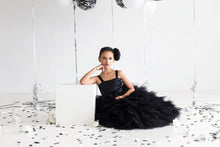 Load image into Gallery viewer, Isabella Dress