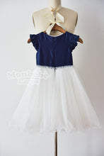 Load image into Gallery viewer, Penelope Dress