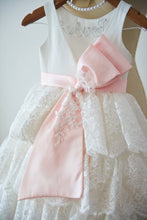 Load image into Gallery viewer, first communion dresses