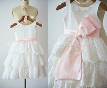 Load image into Gallery viewer, baptism dresses
