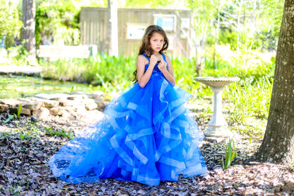 Once In A Blue Moon Monbebe Couture Once In A Blue Moon Monbebe Couture