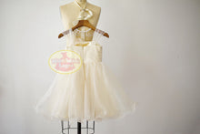Load image into Gallery viewer, Flurry Dress