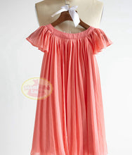 Load image into Gallery viewer, Belinda Dress