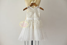 Load image into Gallery viewer, Adeola Dress