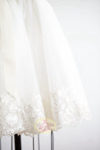Load image into Gallery viewer, Keri Dress
