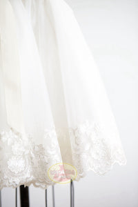 Keri Dress