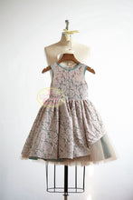 Load image into Gallery viewer, birthday dresses for girls