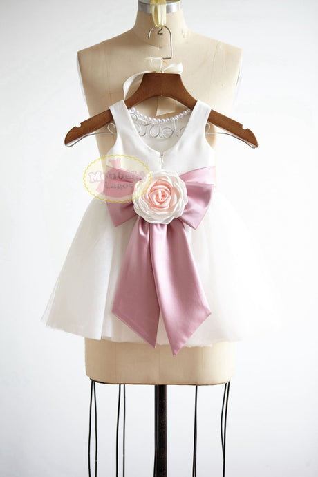 birthday dresses for babies
