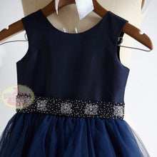 Load image into Gallery viewer, Nina Dress