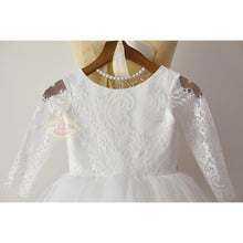 Load image into Gallery viewer, Lola Dress