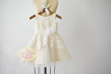 Load image into Gallery viewer, Malia Dress